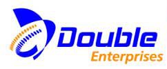 Double Enterprises – Cleveland Commercial Electrician