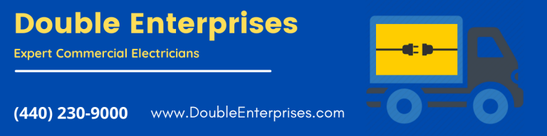 Double Enterprises